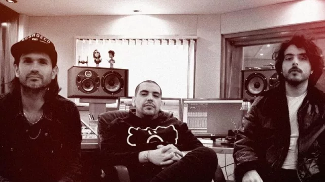 Así trabaja Koloco, la productora musical cordobesa que le gambetea a las plataformas musicales internacionales