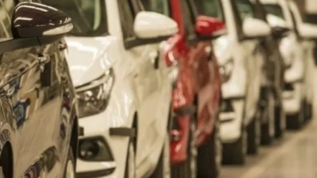 Agarrando velocidad (la venta de 0km en setiembre muestra recuperación de 35,6% respecto a 2020)