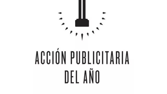 ¿Quiénes son tus favoritos para la Gala de InfoNegocios? (hoy hablamos sobre emprendimiento y acción publicitaria del año)