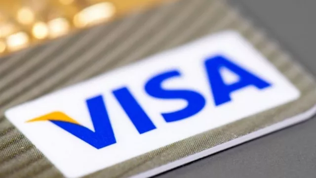 Servicios financieros digitales y quick-commerce se dan la mano (PedidosYa y Visa firman alianza estratégica)