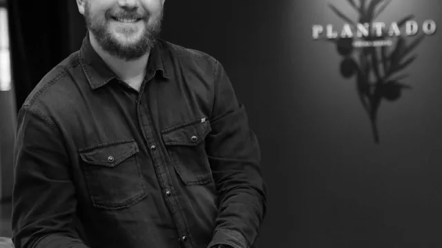  Mucho más que un castillo en la playa (Arenas Magnum llega a Punta con US$ 1 millón de inversión)