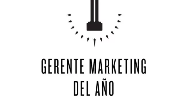 ¿Quiénes son tus favoritos para la Gala de InfoNegocios? (más lectores suman nuevos candidatos)