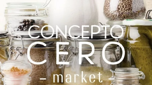 Cero Market cruza el charco (llega a Uruguay una opción de retail sustentable)
