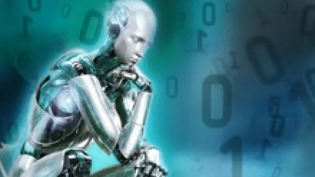  Vienen de a 40 (todos contra ransomware) 