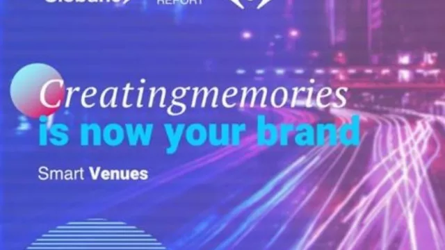 Reducir 25% gastos operativos incrementa 30% los ingresos (dice Globant en su Sentinel Report)