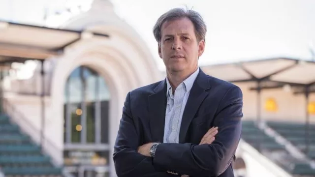  La Rural ya tiene un gran calendario 2022 (pero 2019 recién volverá en 2025)