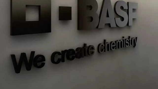 El desafío de consolidar dos nuevas áreas de servicio en 60 días