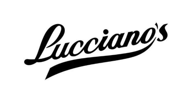 Lucciano´s viene a congelar Punta
