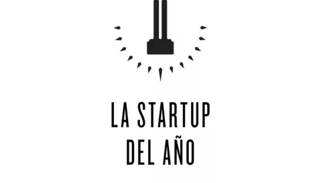 ¿Quiénes son tus favoritos para la Gala de InfoNegocios? (seguimos teniendo nuevos candidatos de los lectores)