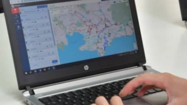 ¡Que los cumplas feliz! (SimpliRoute completó 2.000.000 de entregas y va por convertirse en el Siri de la última milla)