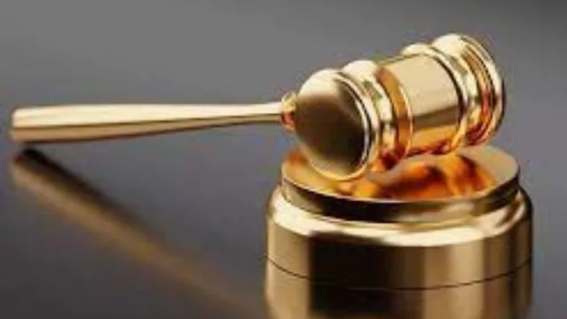 El que se quema con leche, ve una vaca y la compra online 