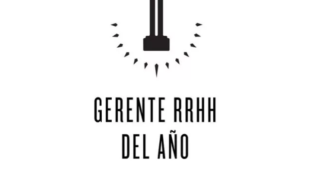 ¿Quién no puede faltar en la Gala de InfoNegocios? (los lectores ya empiezan a enviar sus candidatos)