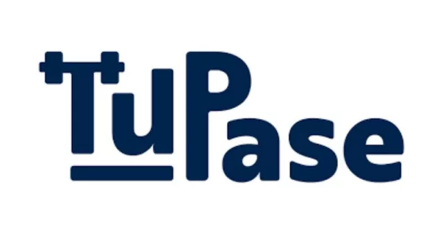 TuPase cruzó el canal y ahora llega a Costa Rica  