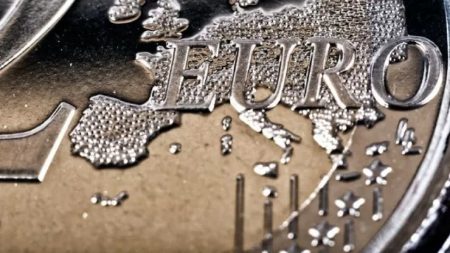 Otoño económico: suben los precios, el salario mínimo, la luz y la deuda pública, pero llegan los fondos europeos