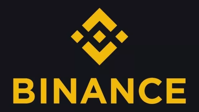 Invertir sin riesgo con criptomonedas (la apuesta de Binance con su desembarco en UY)