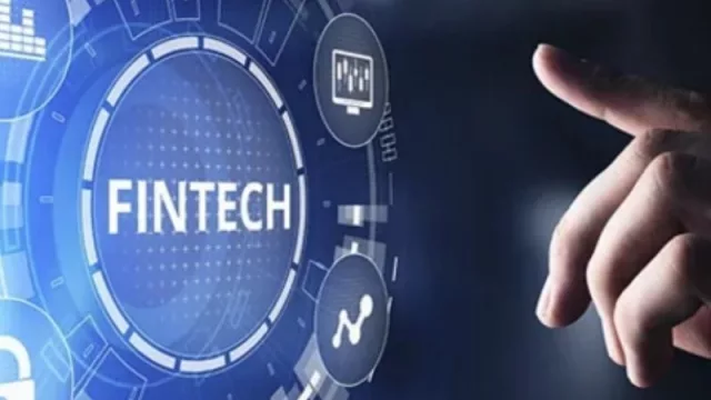 El universo fintech sigue expandiéndose (en LATAM hay más de 1.500 dedicadas a pagos, seguros, préstamos e inversiones)