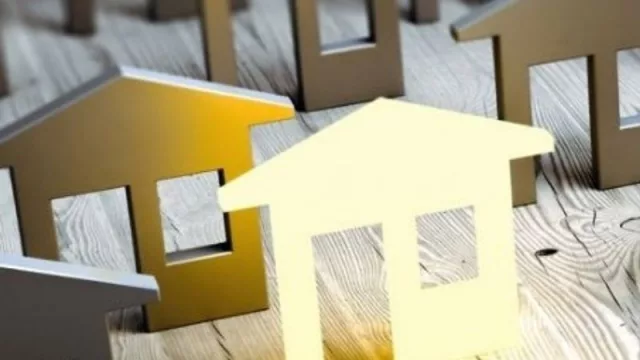 Punta Gorda el más caro para alquilar y Puerto del Buceo para comprar (mirá cómo se movió el mercado inmobiliario de MVD)