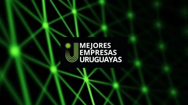 Llega a UY el programa Mejores Empresas (de la mano de Deloitte, Itaú y la UCU)