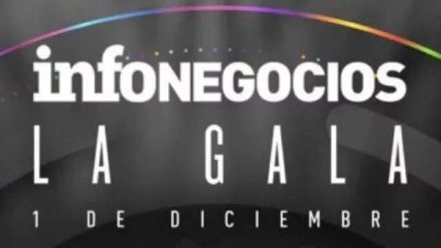 La Gala de InfoNegocios ya tiene a su Consejo de Notables (cinco destacadas figuras deliberan los candidatos de 2021)