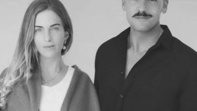 Empoderando desde UY a la región (P&G Consulting hace que los días cuenten y no que los días pasen)