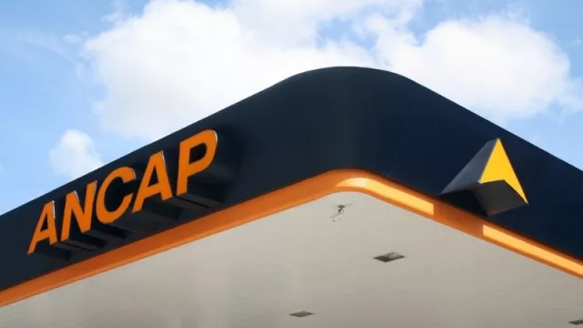 ¿Qué hacemos con Ancap?