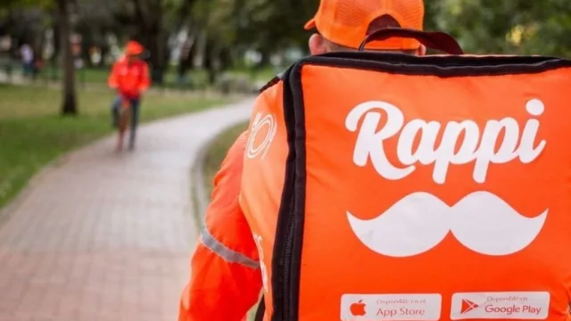 Ahora un plato gourmet también se saborea en casa (Rappi lanzó su botón “foodie”)