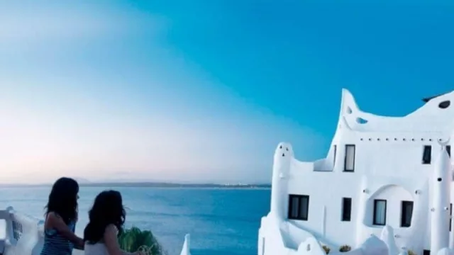 Los principales destinos turísticos de Maldonado ya se preparan para el verano (¿alcanzarán los niveles de ocupación pre-pandemia?)