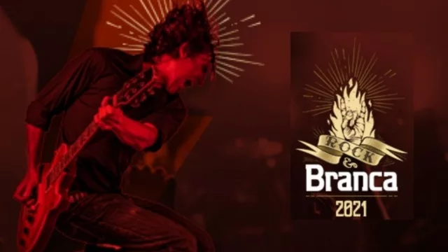 Un poco de rock y otras hierbas (se viene la 1ª edición del Festival Rock&Branca UY)