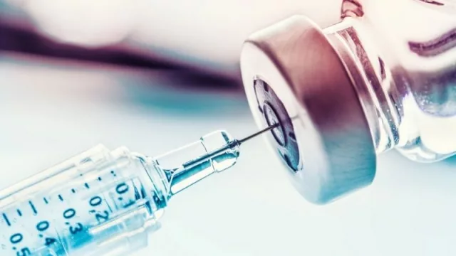 Pasaportes sanitarios: ¿están nuestros datos personales en buenas manos? 