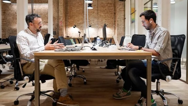 El Amazon de la economía de suscripción es español y se llama Simplr (desde cervezas a iPad Pro)