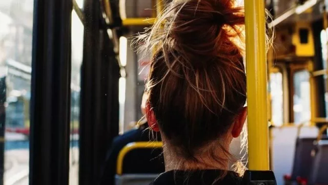 ¿Es el transporte público el verdadero monstruo de la pandemia? Conocé las opiniones de los usuarios a través de esta encuesta (y dejá la tuya)