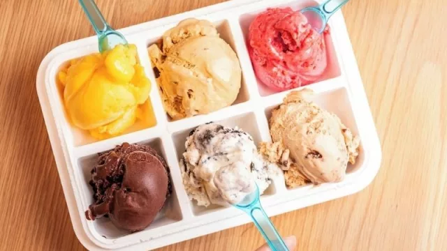  Con ADN Bouza, Grot abre su tercer local y le pone frío a la temporada