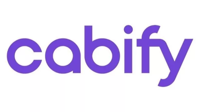 ¿Te gusta más? Así es la nueva imagen visual de Cabify (la apuesta es hacer mejores ciudades)