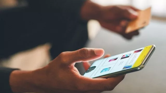 Sigue en línea la fiesta de promos de Meli (el Cyberfest de setiembre viene con 60% + 10%)