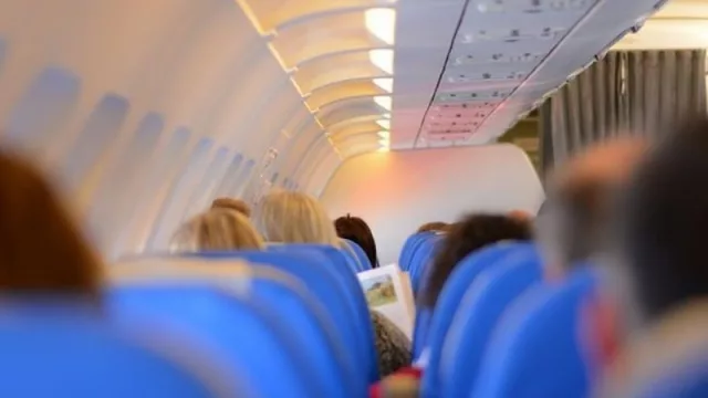 Crecen los vuelos y las frecuencias a UY (hasta diciembre habrá cerca de 200.000 asientos)