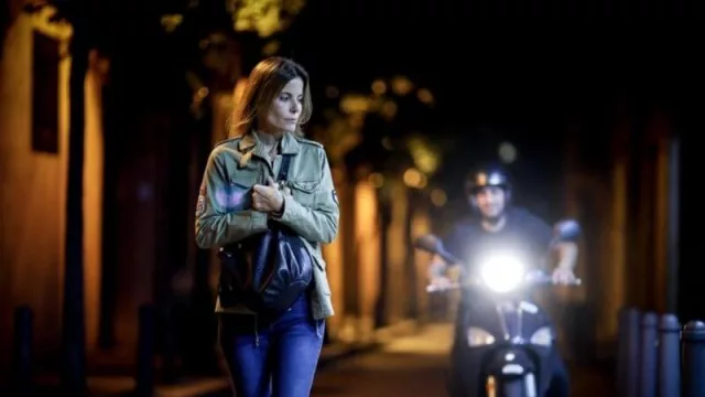 Parece que no era una “sensación”: Argentina entre los 20 países con mayor tasa de delincuencia