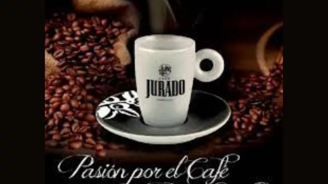 Ha Jurado y cumple (se viene otro local y en Pocitos)