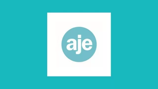 Un paso de madurez (la AJE cumplió 15 años y se afirma en potenciar su misión)