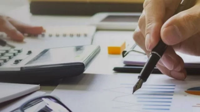 En temas de RRHH ahora hay una consultora boutique (Cona desembarca en UY desde la vecina orilla)