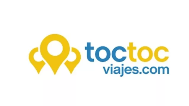 El avión comienza a carretear (lento pero seguro)