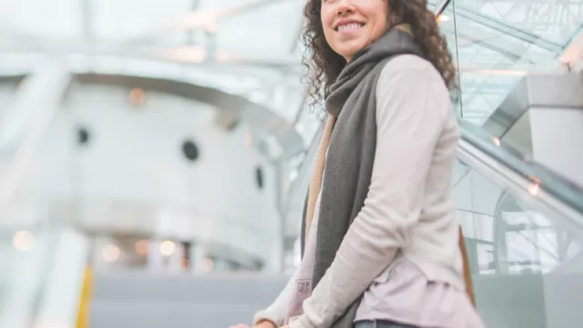 Inmediata respuesta a la apertura gradual de fronteras