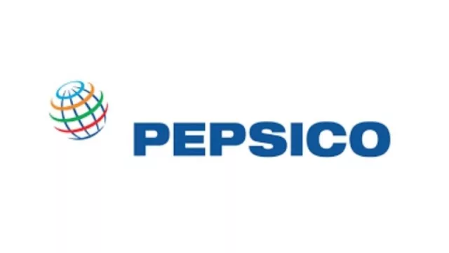 PepsiCo le pone gas a Colonia (US$ 64 millones para ampliar su planta)