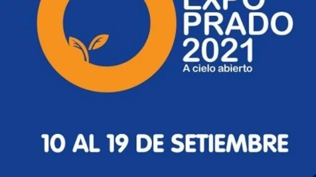 La vidriera más grande del país hace un lugar a las franquicias (la Expo Prado recibe a más de 20 marcas locales e internacionales)