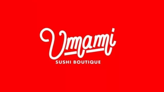 Ponele gin al sushi (Umami llegará a Punta Carretas y se une a Bodegas Garzón) 