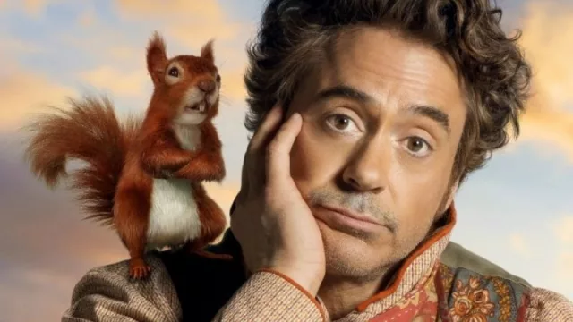 El cine se llena de remakes: ¿qué pasa con las historias nuevas? (crisis de creatividad o apuesta a lo seguro?) 