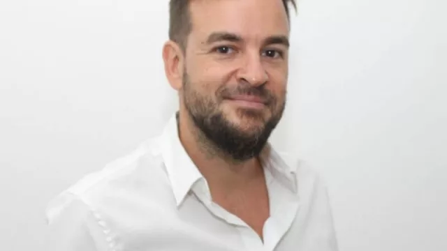 MGI cumple 25 años e inaugura sucursal en Maldonado