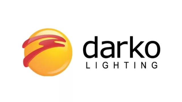  Si Mahoma no trabaja en casa, el home office va a la oficina