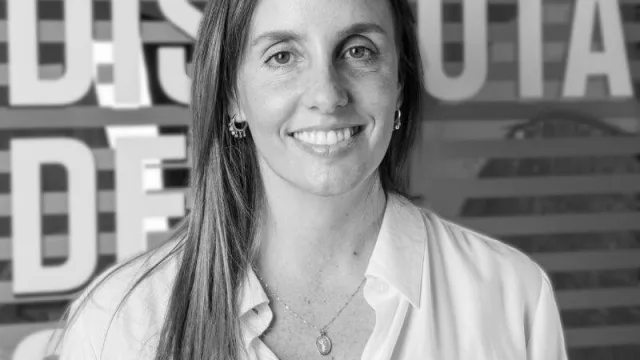 BAS incorpora tecnología de sistema de identificación único mediante radiofrecuencia, en el marco de su proyecto Evolución 2021