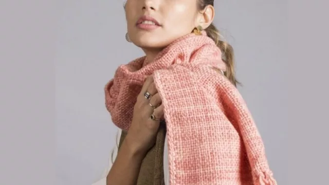  Lo que ellas hacen también Manifiesta (lo nuevo de la moda uruguaya) 