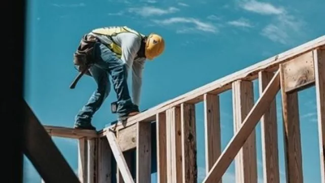 LatAm Invierte: todo lo que necesitás saber para invertir en obra nueva